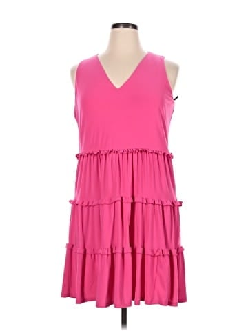 Tommy Hilfiger Casual Dress (view 1)