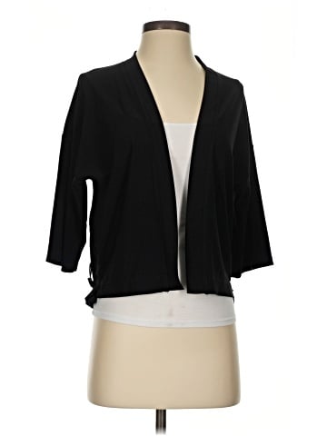 Joseph Ribkoff Cardigan (view 1)