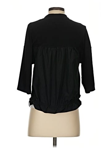 Joseph Ribkoff Cardigan (view 2)