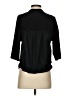 Joseph Ribkoff Black Cardigan Size 4 - photo 2