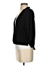 Joseph Ribkoff Black Cardigan Size 4 - photo 5