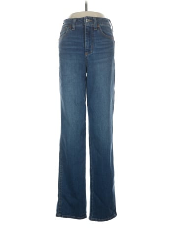 Universal Thread Jeans (view 1)