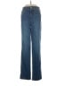 Universal Thread Blue Jeans Size 2 - photo 1