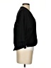 Joseph Ribkoff Black Cardigan Size 4 - photo 4
