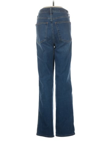 Universal Thread Jeans (view 2)
