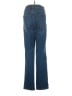 Universal Thread Blue Jeans Size 2 - photo 2