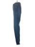 Universal Thread Blue Jeans Size 2 - photo 5