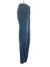 Universal Thread Blue Jeans Size 2 - photo 4