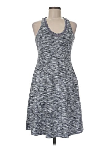 MPG Casual Dress (view 1)