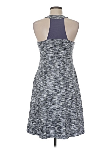 MPG Casual Dress (view 2)