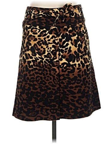 Etcetera Casual Skirt (view 1)
