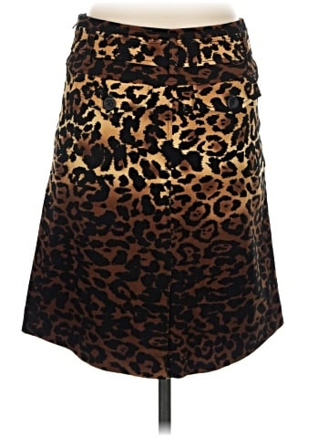 Etcetera Casual Skirt (view 2)