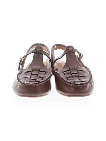 Unbranded Flats (view 2)