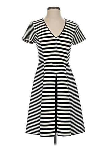 Banana Republic Casual Dress (view 1)