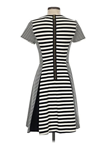 Banana Republic Casual Dress (view 2)