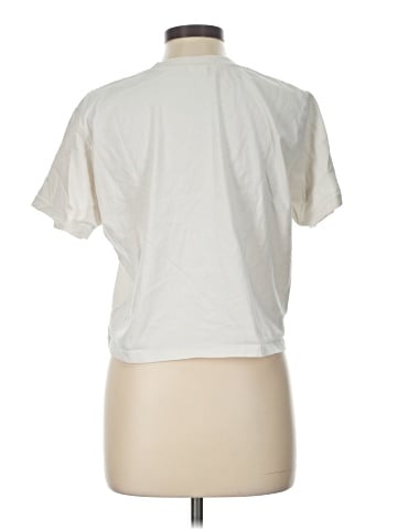 Holloway Short Sleeve T-Shirt (view 2)