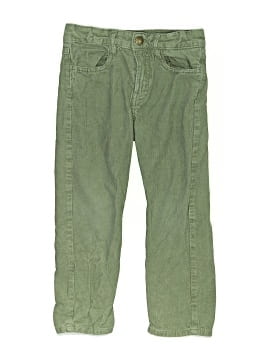 H&M Jeans (view 1)