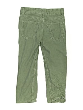 H&M Jeans (view 2)