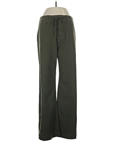 Paige Casual Pants (view 1)