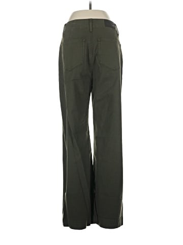 Paige Casual Pants (view 2)