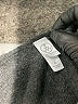 Alternative Apparel Gray Sweatshirt Size S - photo 4