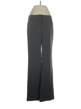 I.N. San Francisco Dress Pants (view 1)