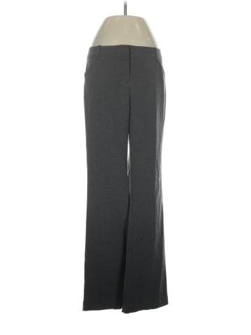 I.N. San Francisco Dress Pants (view 1)