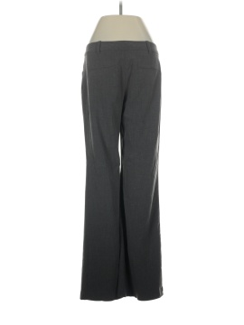 I.N. San Francisco Dress Pants (view 2)