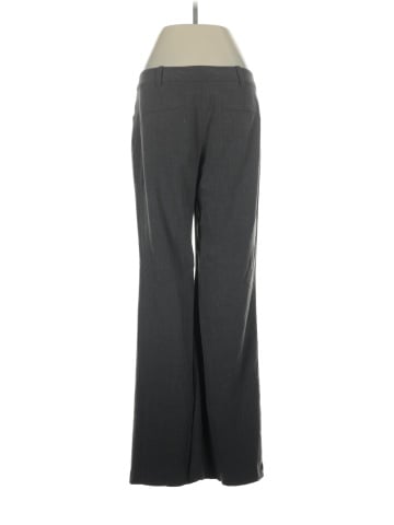 I.N. San Francisco Dress Pants (view 2)