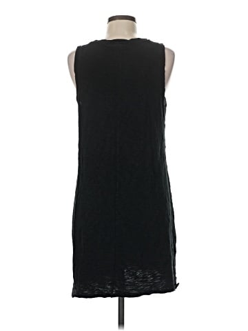 J.Crew Factory Store Casual Dress (view 2)