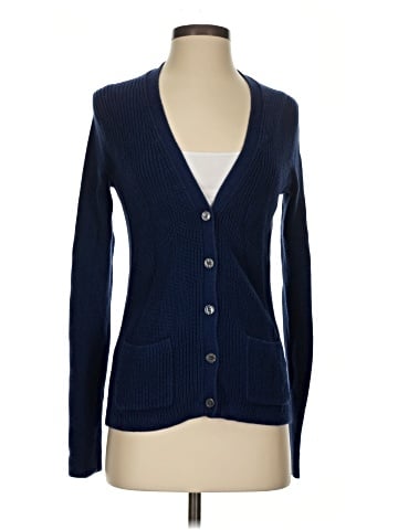 Lands' End Cardigan (view 1)