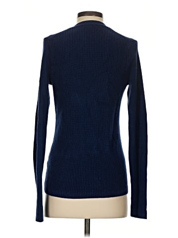 Lands' End Cardigan (view 2)