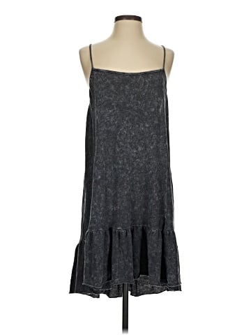 Freeloader Casual Dress (view 1)
