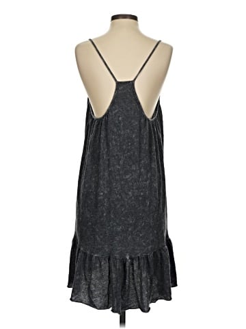 Freeloader Casual Dress (view 2)