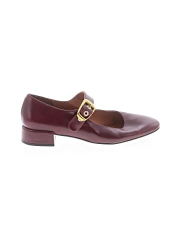Maeve Heels (view 1)