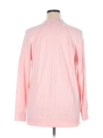 Talbots Cardigan (view 2)