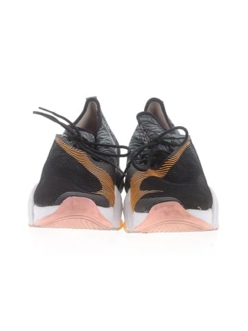 Nike Sneakers (view 2)