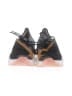 Nike Black Sneakers Size 10 - photo 2