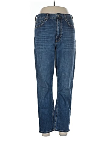 Rag & Bone Jeans (view 1)