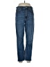 Rag & Bone Blue Jeans Size 30 waist - photo 1
