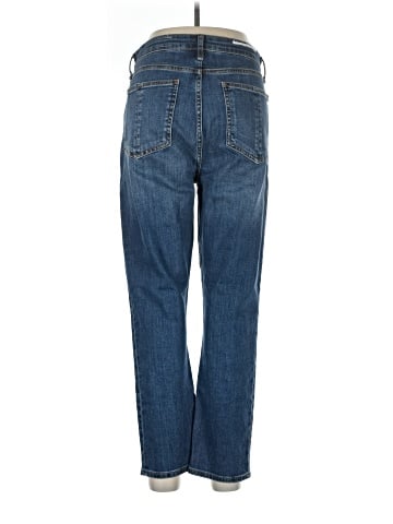Rag & Bone Jeans (view 2)
