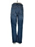 Rag & Bone Blue Jeans Size 30 waist - photo 2