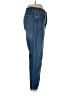 Rag & Bone Blue Jeans Size 30 waist - photo 4