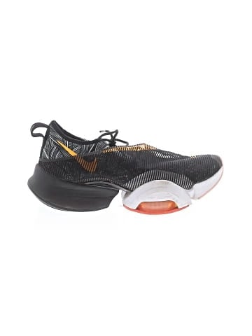 Nike Sneakers (view 1)