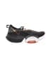 Nike Black Sneakers Size 10 - photo 1