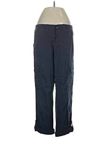 SONOMA life + style Cargo Pants (view 1)