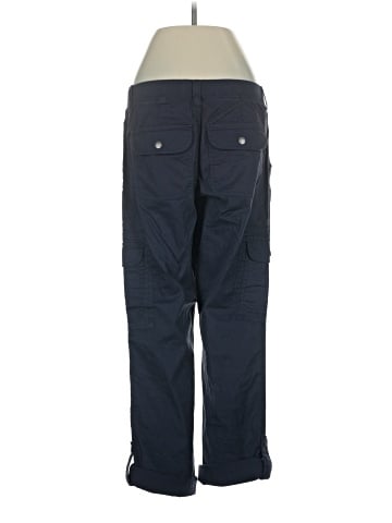 SONOMA life + style Cargo Pants (view 2)