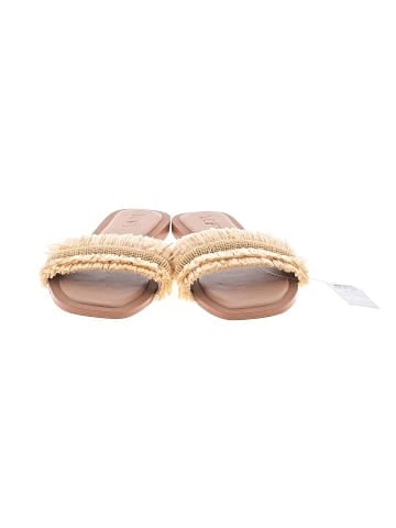 Ann Taylor LOFT Sandals (view 2)