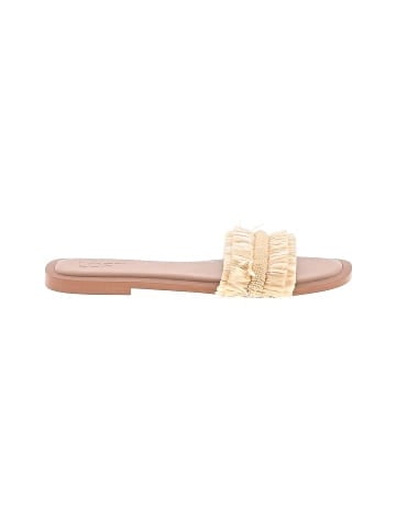 Ann Taylor LOFT Sandals (view 1)
