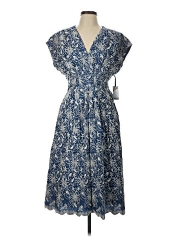 Kensie Casual Dress (view 1)